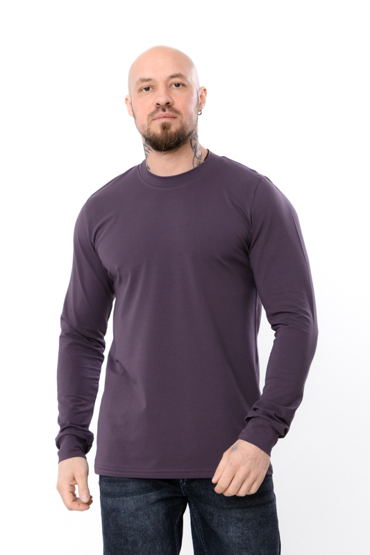 Джемпер чоловічий